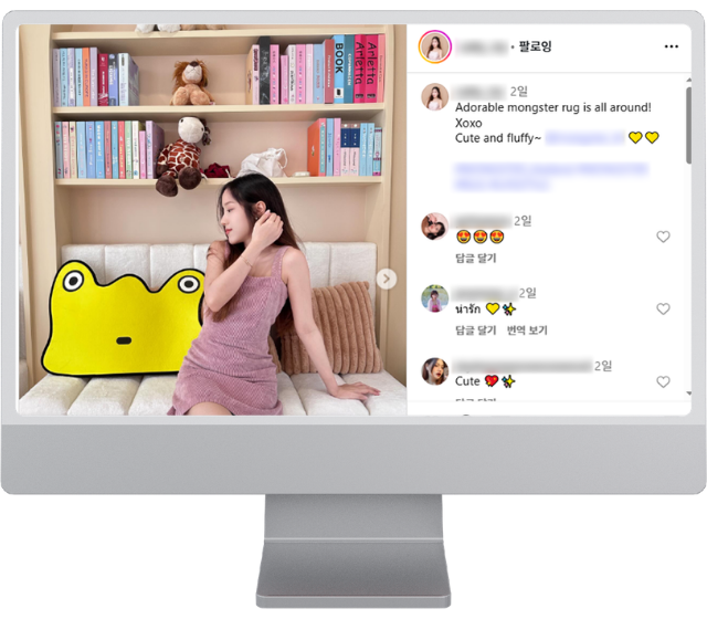 Q�� �±� ���÷�� ������ ���