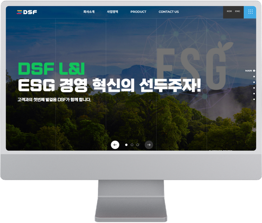 Ȩ������ ��� 3