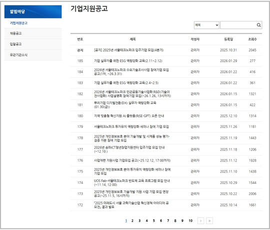 ����������� ���� ���� 4