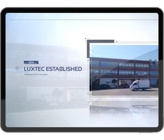 ȫ������ ��� 1