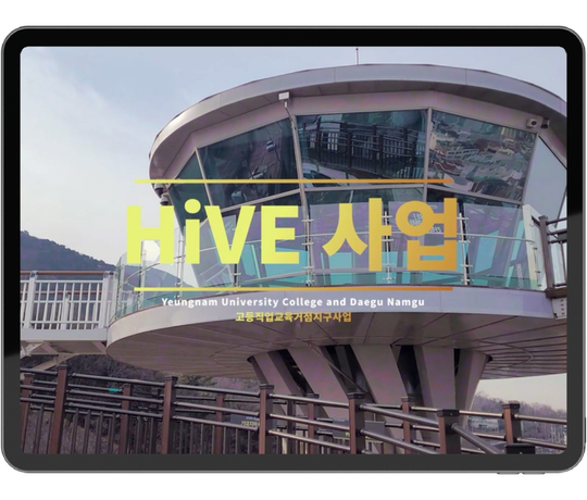 ȫ������ ��� 5