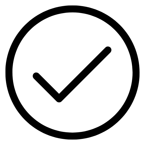 üũ ������