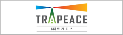 TRAPEACE