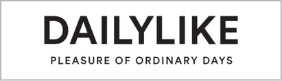 DAILYLIKE