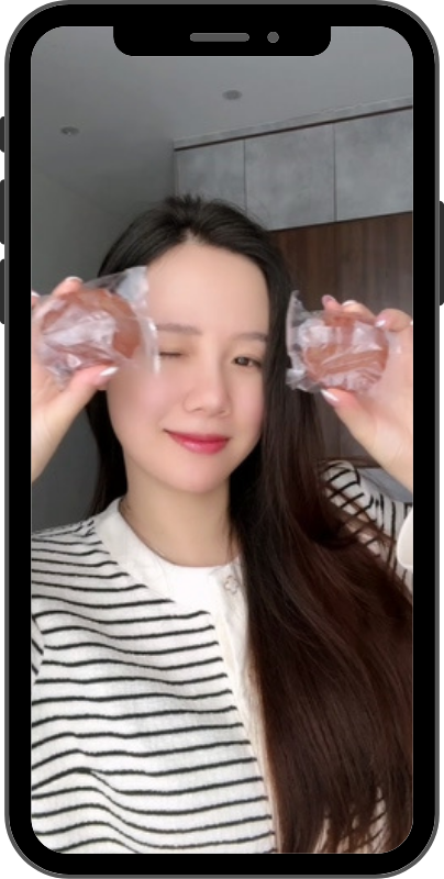 �ؿ� ���÷�� ���� ĸ�ĺ� 1