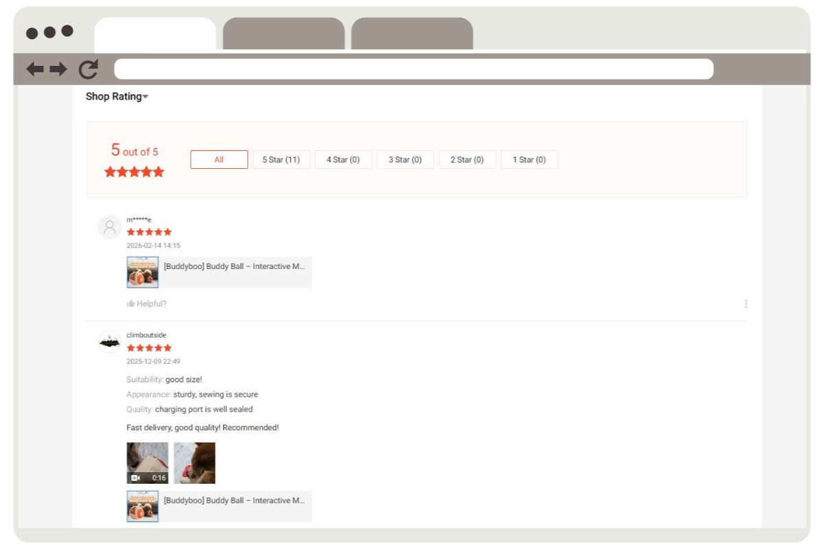 ������ ���� �� �ļ� ������ ����