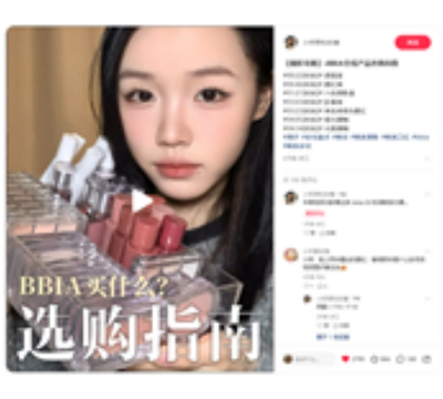 �߱� ���÷�� ������ ��� 1