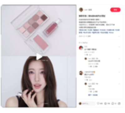 �߱� ���÷�� ������ ��� 2