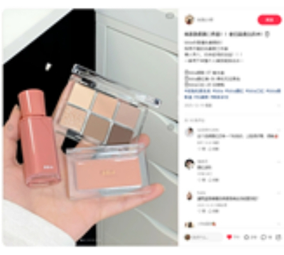 �߱� ���÷�� ������ ��� 5