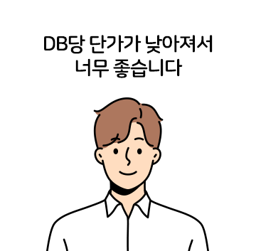 �ı� ��ǳ�� 1