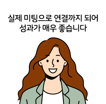 �ı� ��ǳ�� 3