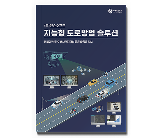 īŻ�α� ��� 1