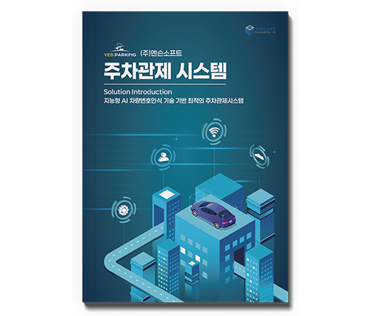 īŻ�α� ��� 2