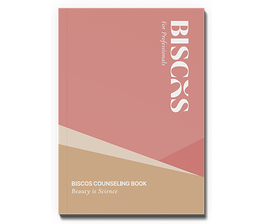 īŻ�α� ��� 5