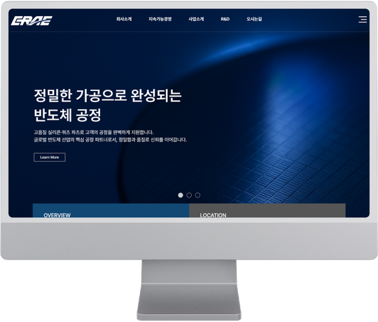 Ȩ������ ��� 2