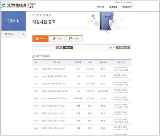 ����������� ���� ���� 1