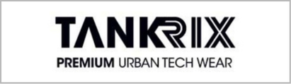 TANKRIX