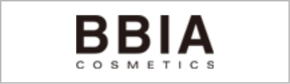BBIA