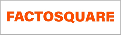 FACTOSQUARE