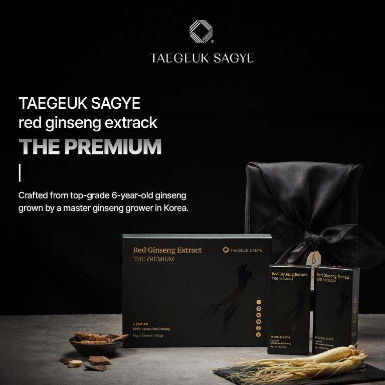 ���� ������� �������� ���� 4