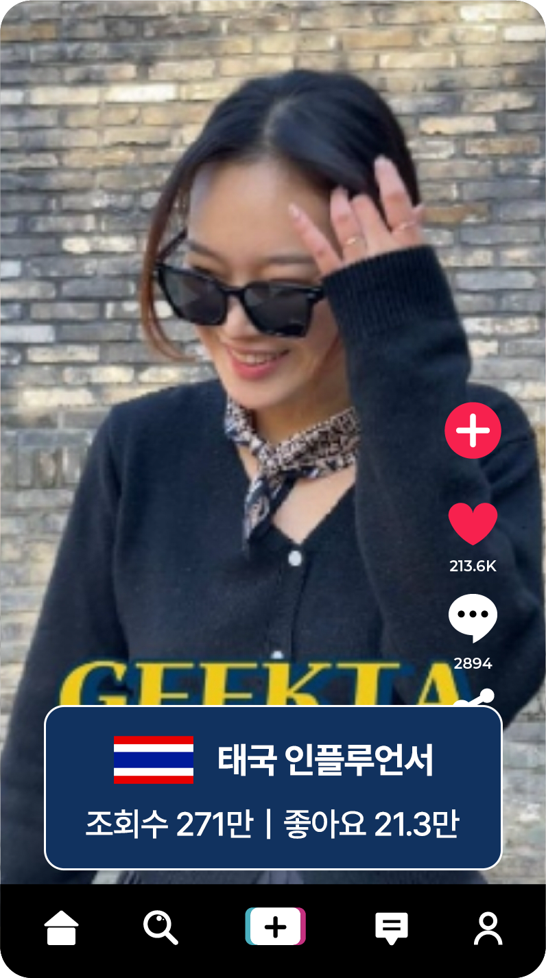 ƽ�� �ؿ� ���÷�� ������ ���