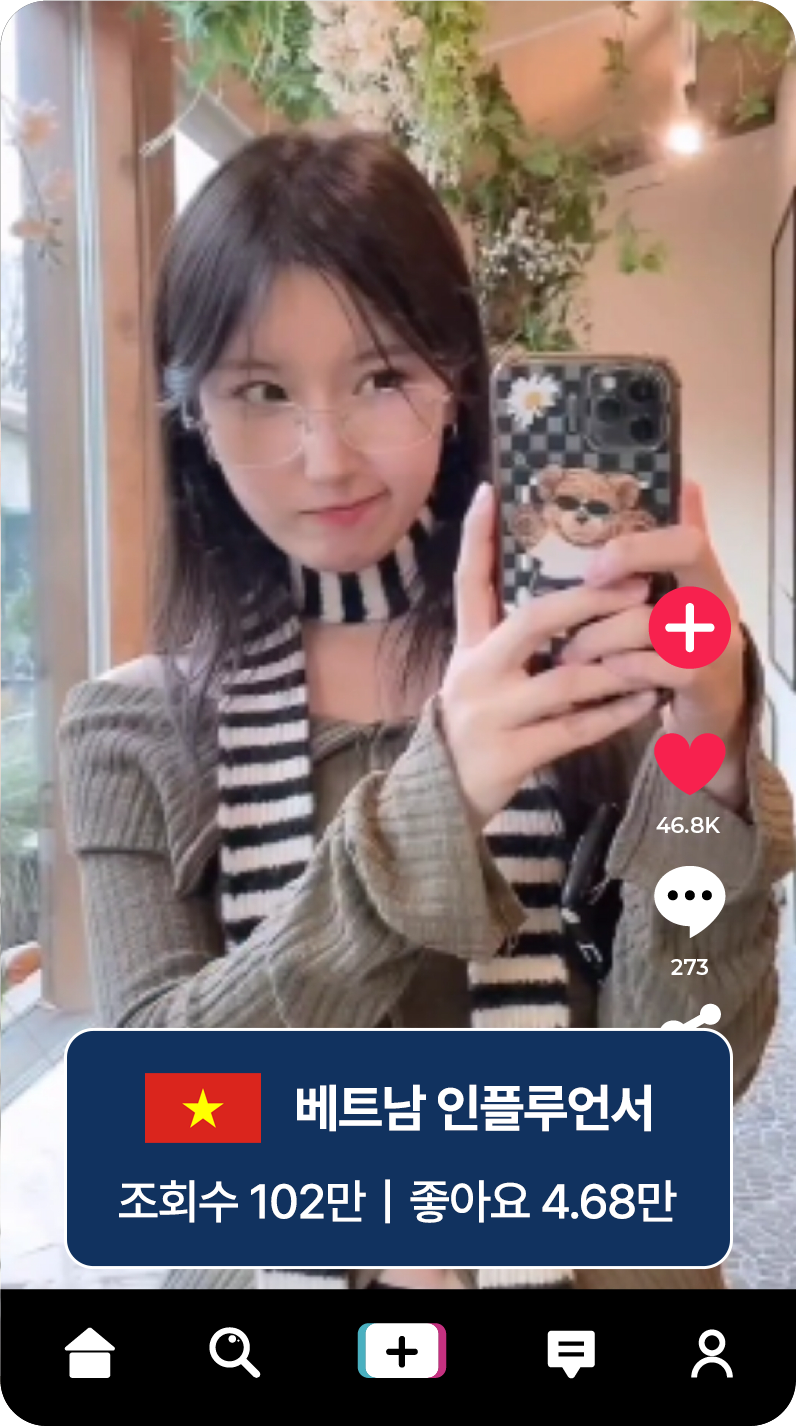 ƽ�� �ؿ� ���÷�� ������ ���