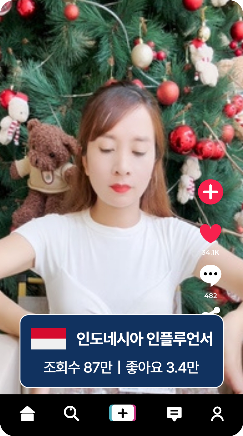 ƽ�� �ؿ� ���÷�� ������ ���