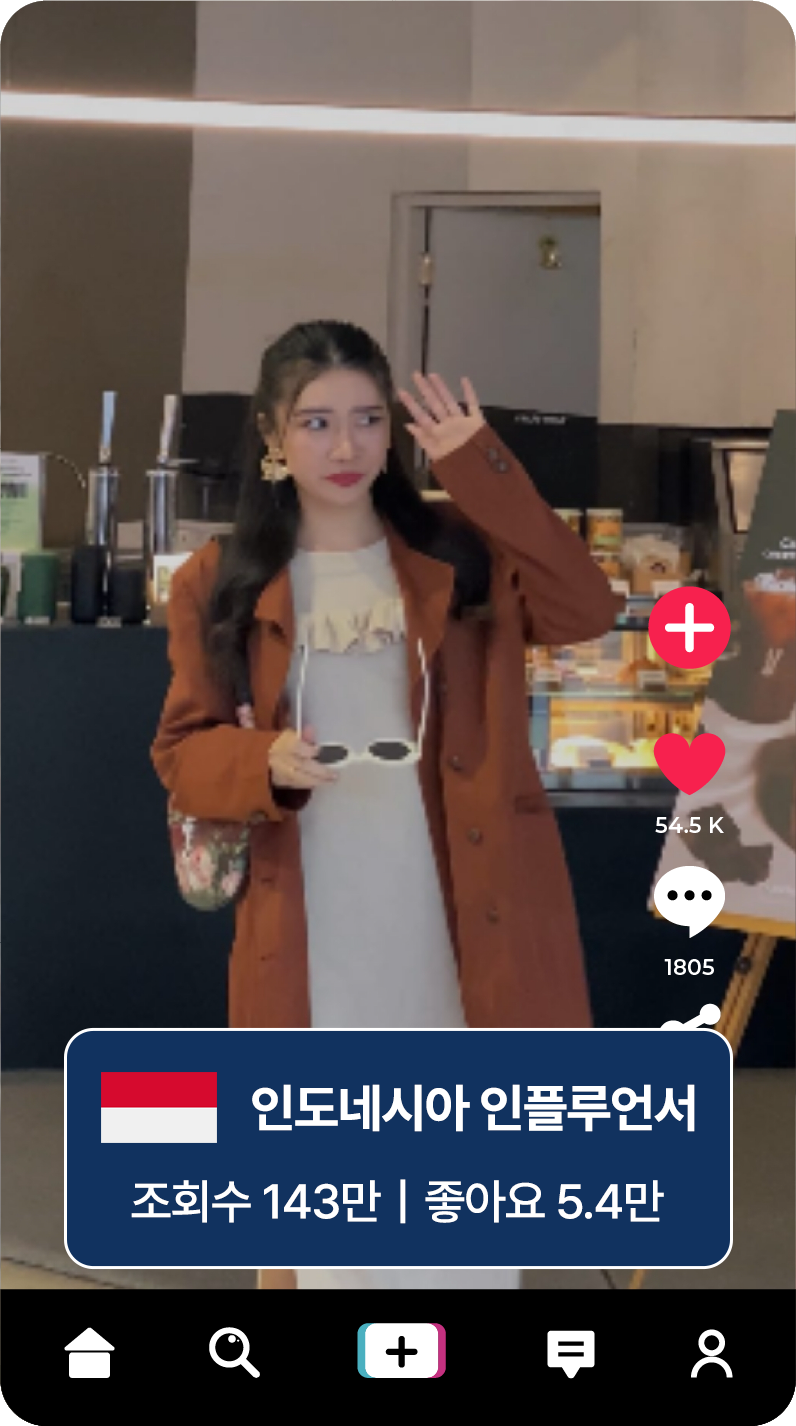 ƽ�� �ؿ� ���÷�� ������ ���