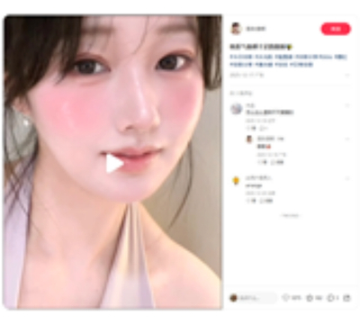 �߱� ���÷�� ������ ��� 4