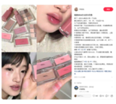 �߱� ���÷�� ������ ��� 6