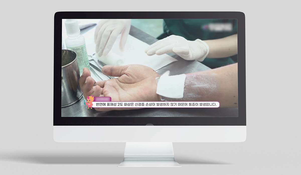 ���� ������